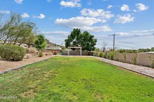 8515 N 13th Pl, Phoenix, AZ 85020 - Photo 44