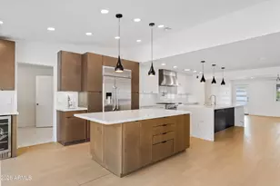 8515 N 13th Pl, Phoenix, AZ 85020 - Photo 14