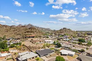 8515 N 13th Pl, Phoenix, AZ 85020 - Photo 48