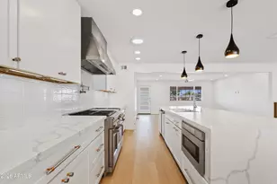 8515 N 13th Pl, Phoenix, AZ 85020 - Photo 6