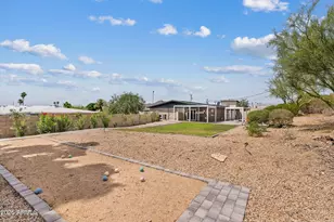 8515 N 13th Pl, Phoenix, AZ 85020 - Photo 42