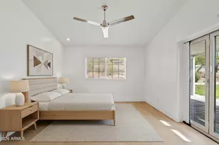 8515 N 13th Pl, Phoenix, AZ 85020 - Photo 20