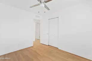 8515 N 13th Pl, Phoenix, AZ 85020 - Photo 34