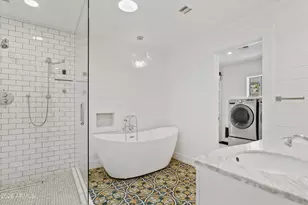 8515 N 13th Pl, Phoenix, AZ 85020 - Photo 24