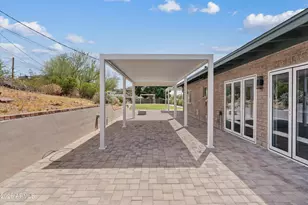8515 N 13th Pl, Phoenix, AZ 85020 - Photo 38