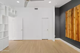 8515 N 13th Pl, Phoenix, AZ 85020 - Photo 30