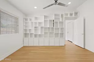 8515 N 13th Pl, Phoenix, AZ 85020 - Photo 28
