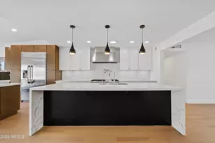 8515 N 13th Pl, Phoenix, AZ 85020 - Photo 8