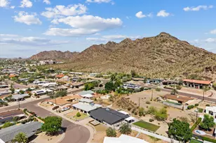 8515 N 13th Pl, Phoenix, AZ 85020 - Photo 50