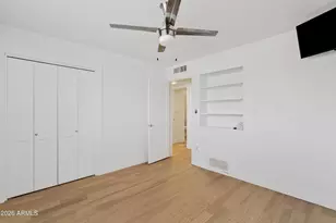 8515 N 13th Pl, Phoenix, AZ 85020 - Photo 32