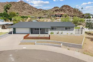 8515 N 13th Pl, Phoenix, AZ 85020 - Photo 46