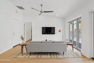 8515 N 13th Pl, Phoenix, AZ 85020 - Photo 18