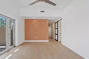 8515 N 13th Pl, Phoenix, AZ 85020 - Photo 22
