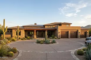 6136 W Alameda Rd, Glendale, AZ 85310 - Photo 2