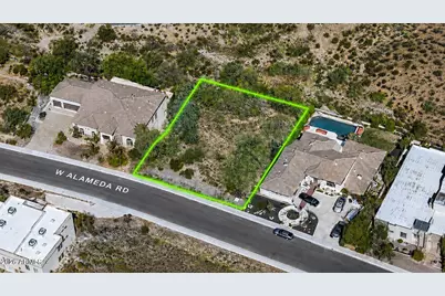 6136 W Alameda Road, Glendale, AZ 85310 - Photo 16