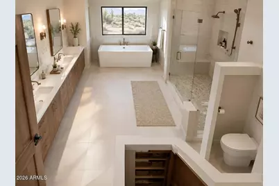 6136 W Alameda Road, Glendale, AZ 85310 - Photo 12