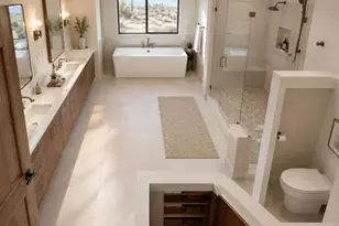 6136 W Alameda Rd, Glendale, AZ 85310 - Photo 12