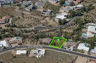 6136 W Alameda Rd, Glendale, AZ 85310 - Photo 14