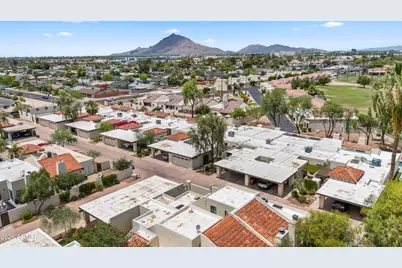 2545 N Miller Road, Scottsdale, AZ 85257 - Photo 26
