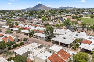2545 N Miller Rd, Scottsdale, AZ 85257 - Photo 26