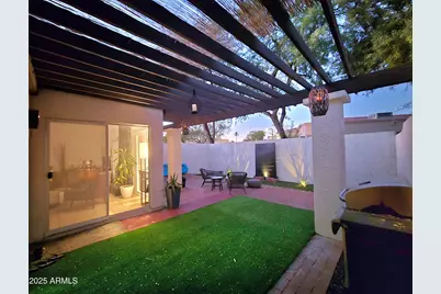 2545 N Miller Road, Scottsdale, AZ 85257 - Photo 16