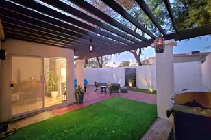 2545 N Miller Rd, Scottsdale, AZ 85257 - Photo 16