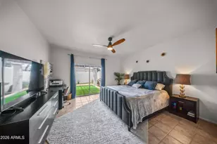 2545 N Miller Rd, Scottsdale, AZ 85257 - Photo 14