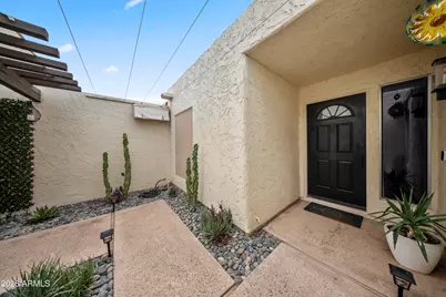 2545 N Miller Road, Scottsdale, AZ 85257 - Photo 4