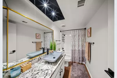 2545 N Miller Road, Scottsdale, AZ 85257 - Photo 18