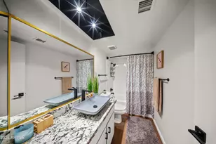 2545 N Miller Rd, Scottsdale, AZ 85257 - Photo 18