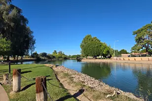 2545 N Miller Rd, Scottsdale, AZ 85257 - Photo 24