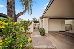 2545 N Miller Rd, Scottsdale, AZ 85257 - Photo 2