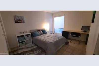 2545 N Miller Road, Scottsdale, AZ 85257 - Photo 14