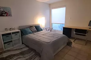 2545 N Miller Rd, Scottsdale, AZ 85257 - Photo 14