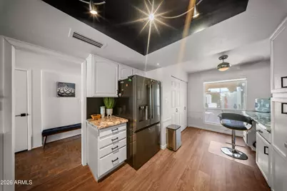2545 N Miller Road, Scottsdale, AZ 85257 - Photo 10