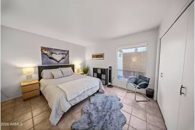 2545 N Miller Road, Scottsdale, AZ 85257 - Photo 16