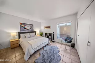 2545 N Miller Rd, Scottsdale, AZ 85257 - Photo 16