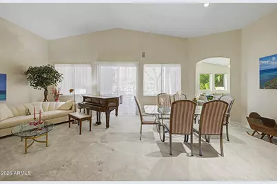 6314 W Hill Lane, Glendale, AZ 85310 - Photo 14