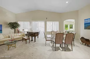 6314 W Hill Ln, Glendale, AZ 85310 - Photo 14