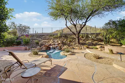 6314 W Hill Lane, Glendale, AZ 85310 - Photo 38