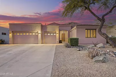 6314 W Hill Lane, Glendale, AZ 85310 - Photo 2