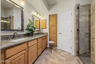 6314 W Hill Lane, Glendale, AZ 85310 - Photo 26