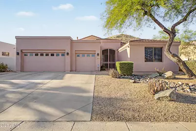 6314 W Hill Lane, Glendale, AZ 85310 - Photo 8