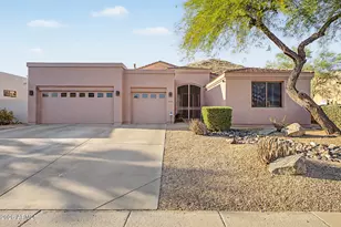 6314 W Hill Ln, Glendale, AZ 85310 - Photo 8