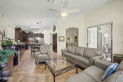 6314 W Hill Lane, Glendale, AZ 85310 - Photo 18