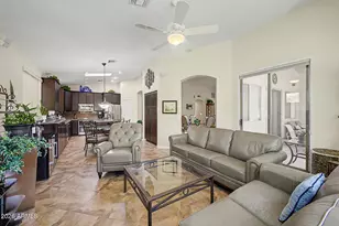6314 W Hill Ln, Glendale, AZ 85310 - Photo 18
