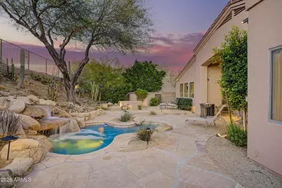 6314 W Hill Lane, Glendale, AZ 85310 - Photo 36