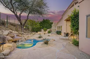6314 W Hill Ln, Glendale, AZ 85310 - Photo 36