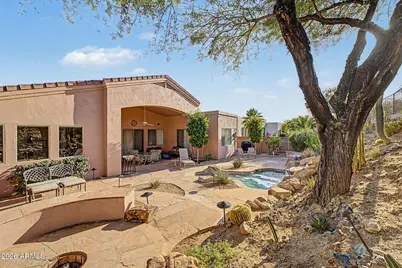 6314 W Hill Lane, Glendale, AZ 85310 - Photo 42