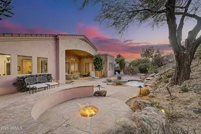 6314 W Hill Lane, Glendale, AZ 85310 - Photo 34